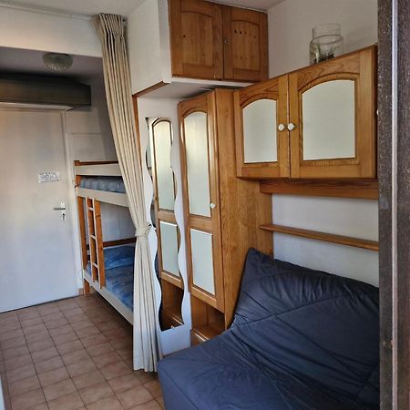 Studio Belle Vue La Londe-les-Maures Zewnętrze zdjęcie