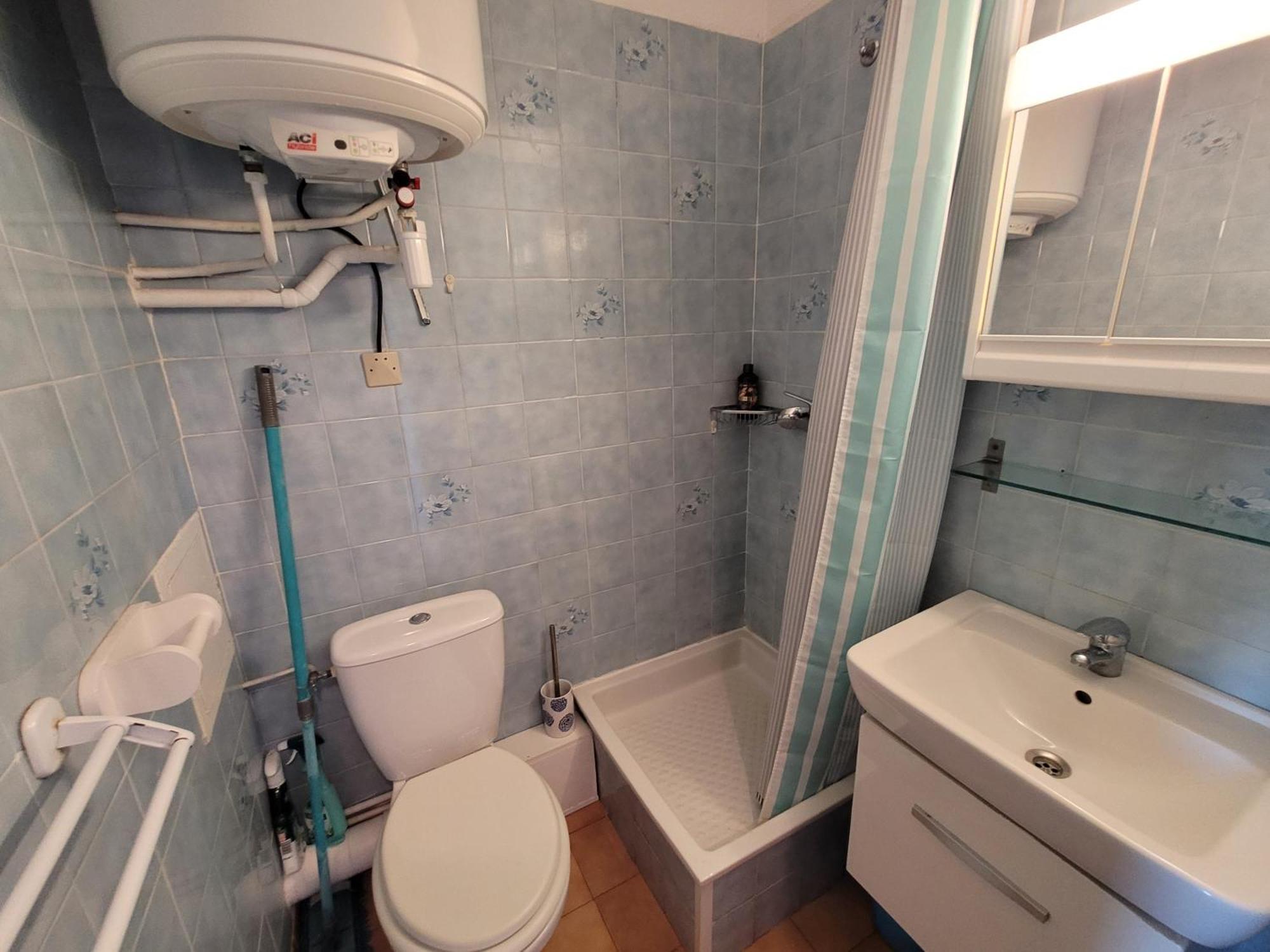 Studio Belle Vue La Londe-les-Maures Zewnętrze zdjęcie