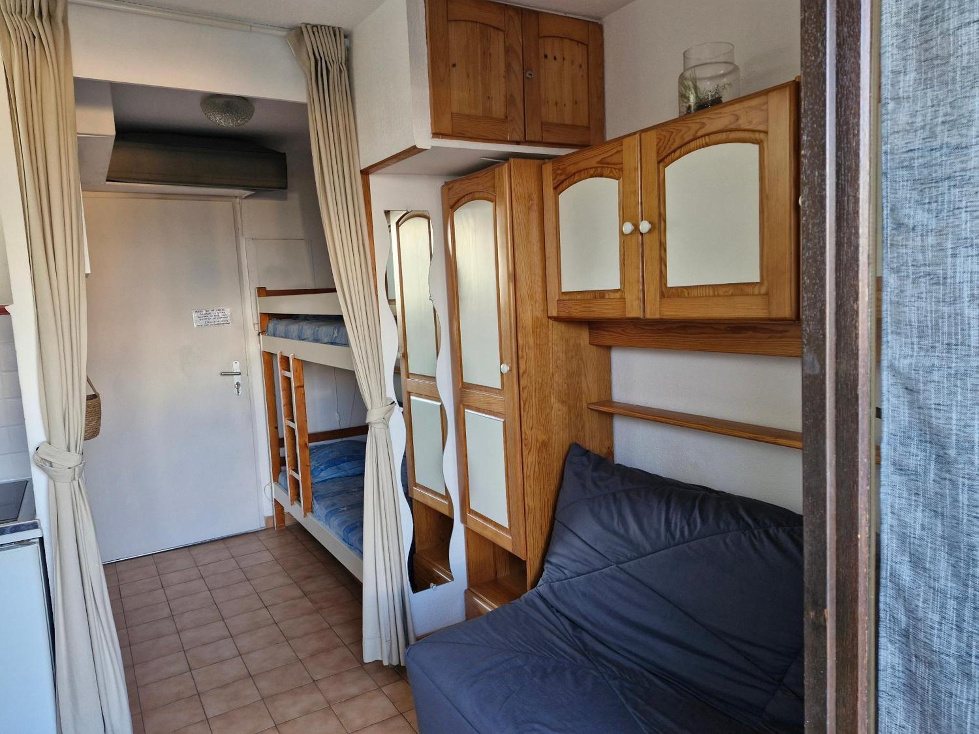 Studio Belle Vue La Londe-les-Maures Zewnętrze zdjęcie